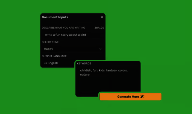 Screenshot 2023-11-29 at 7.13.16â€¯PM Simplified