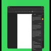 ai-writer (1) - Simplified