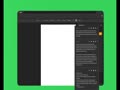 ai-writer (1) - Simplified
