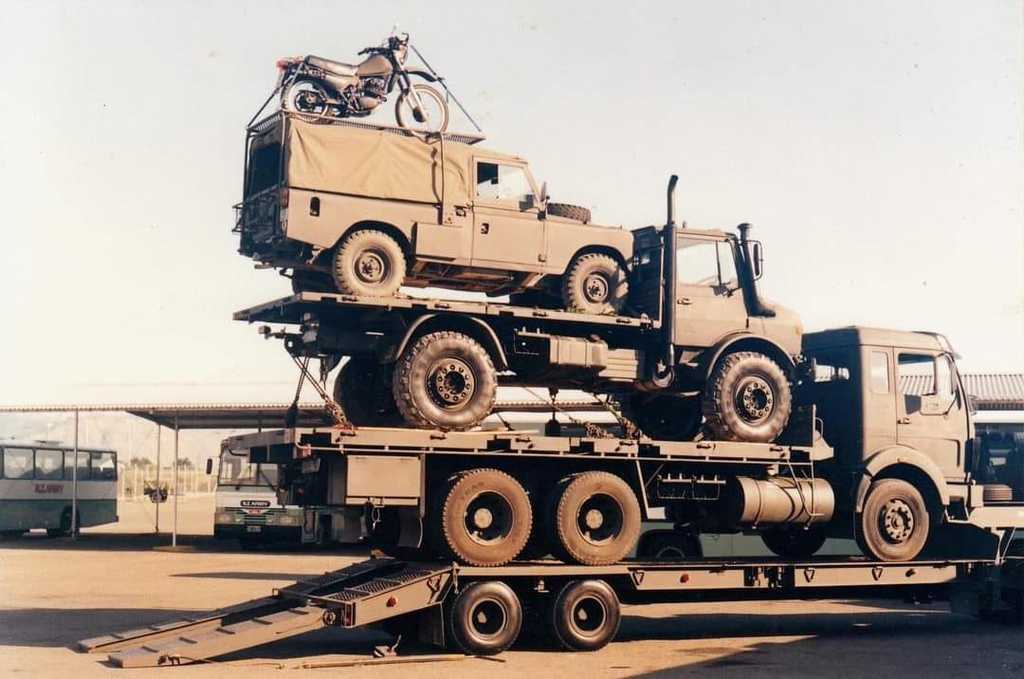 405903774 1413714549218627 6886590174156582600 n - 