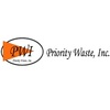 jpeg - Priority Waste, Inc