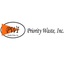 jpeg - Priority Waste, Inc.