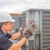 Manteca AC Repair Near Me - Star Mechanical