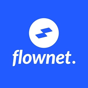 Logo Flownet
