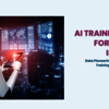 AI training data for Financ... - Artificialintelligence