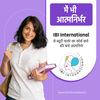 Boost Your Beauty Career wi... - IBI International