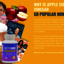 Keto Care - Keto Care