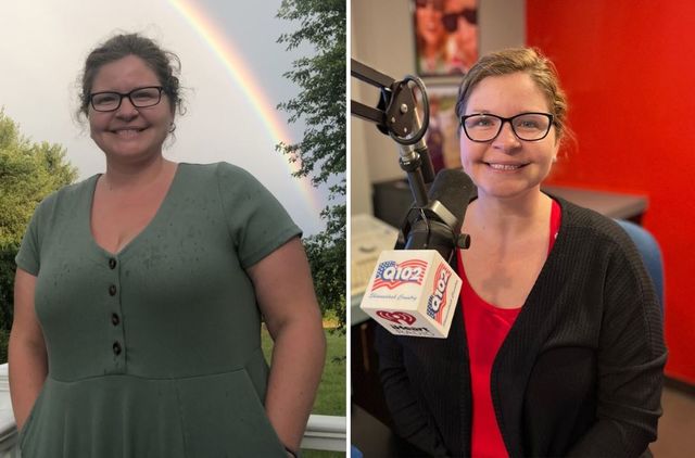 The Best Weight Loss Program in Ashburn, VA warrenak6