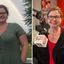 The Best Weight Loss Progra... - warrenak6