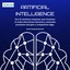 Ascend AI Services - Picture Box
