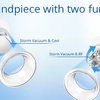 Cryolipolyse culottÃ© de ch... - my