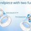 Cryolipolyse culottÃ© de ch... - my