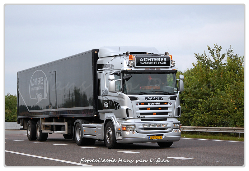 Achteres Transport BV-RZ-76-BorderMaker - 