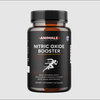 Animale Nitric Oxide Booster: How It Functions In The Body?