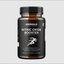 1anima - Animale Nitric Oxide Booster: How It Functions In The Body?