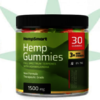 1698907570379 - Smart Hemp Gummies Reviews-...