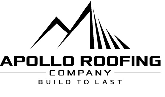 Logo 2 Apollo Roofing Company