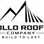 Logo 2 - Apollo Roofing Company
