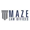 Maze Law Offices Accident &... - Maze Law Offices Accident &...