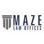 Maze Law Offices Accident &... - Maze Law Offices Accident & Injury Lawyers