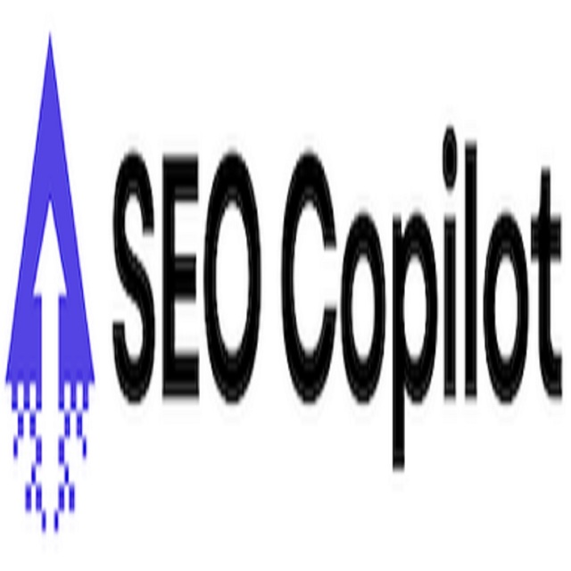 logo-1400 The SEO Copilot