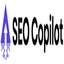 logo-1400 - The SEO Copilot