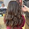 Best Hair Colourists South ... - Picture Box