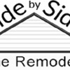 Side by Side Roofing & Sidi... - Side by Side Roofing & Sidi...