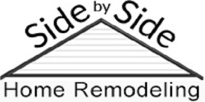 Side by Side Roofing & Siding Contractors Brooklyn Side by Side Roofing & Siding Contractors Brooklyn
