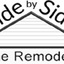 Side by Side Roofing & Sidi... - Side by Side Roofing & Siding Contractors Brooklyn