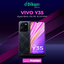 vivo Y35: Redefining Mobile... - Picture Box