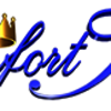 ComfortKing 3D logo whitesh... - Comfort King Mattress Facto...