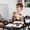 Best Stock Market Courses O... - Picture Box