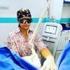 Best Amenorrhea Treatment i... - Picture Box