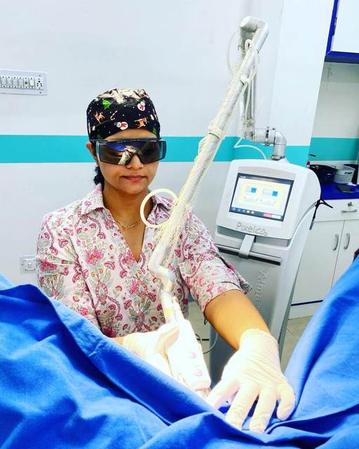 Best Amenorrhea Treatment in Jaipur Picture Box