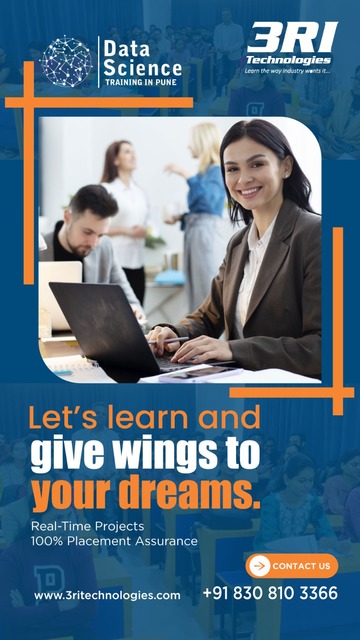 data science course in pune data science course in pune