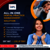 Doctor Software | Hospital ... - Picture Box
