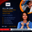 Doctor Software | Hospital ... - Picture Box