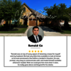 ronald-co-realtor-67206603-la - Ronald Co Realtor