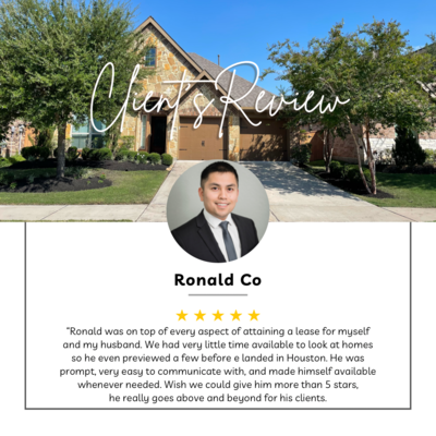 ronald-co-realtor-67206603-la Ronald Co Realtor