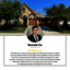 ronald-co-realtor-67206603-la - Ronald Co Realtor