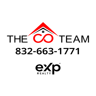 0-logo Ronald Co Realtor