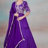 Salwar Suit