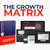 How You Can Take This The Growth Matrix?