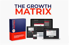 download (19) How You Can Take This The Growth Matrix?