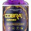 61NdJmQWzgL - What Is CobraX Gummies And Does It Work?