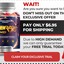 CobraX Gummies - CobraX Gummies