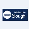 Minibus Hire Slough - Minibus Hire Slough