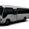 minibus-hire-slough1-2-1024... - Minibus Hire Slough