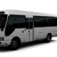 minibus-hire-slough1-2-1024... - Minibus Hire Slough